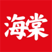 海棠文學